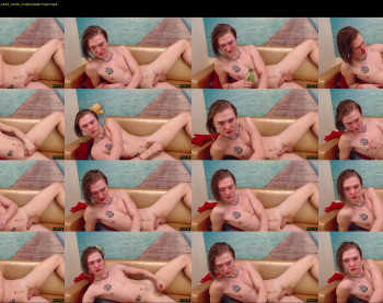 king_martens