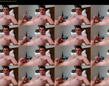 kinkysub4use