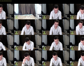 kirill_angel