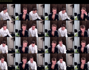 kirill_angel