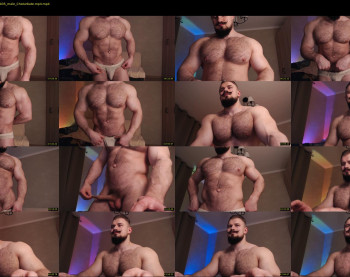 kurt_stone1