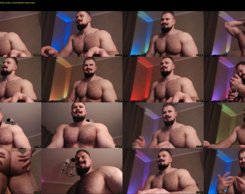kurt_stone1