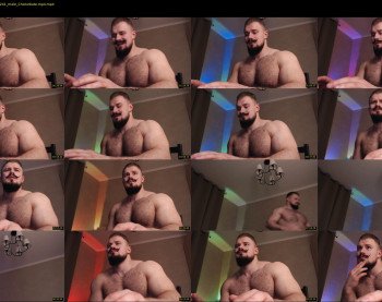 kurt_stone1