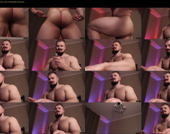 kurt_stone1