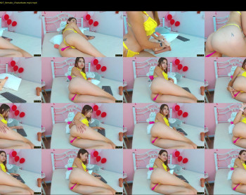lana_rosse_