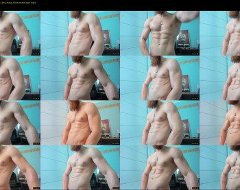lancemurphy