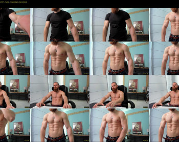 lancemurphy
