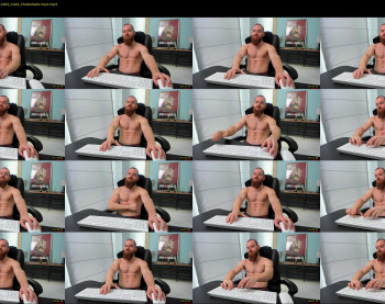 lancemurphy