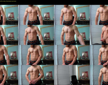 lancemurphy