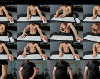 lancemurphy