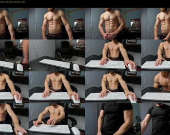 lancemurphy