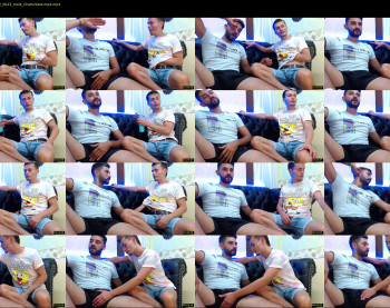 lian_and_isaac