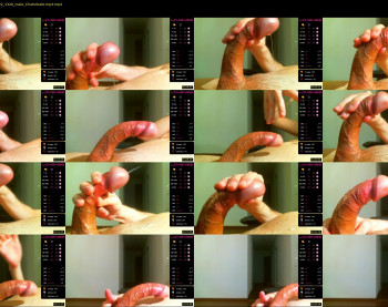 lotsofprecum79