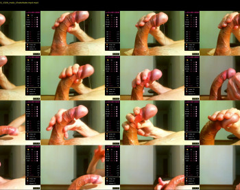 lotsofprecum79