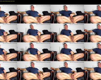 lrgcoknballs