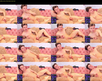 luckysammy_