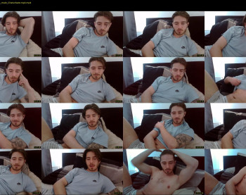 luisbadx