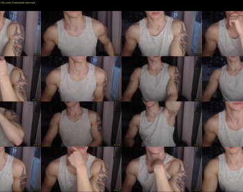 lustful_brian