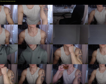 lustful_brian