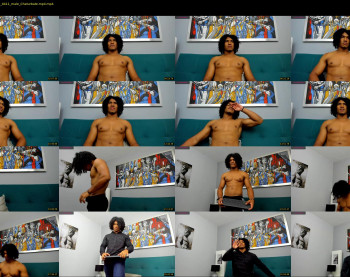 magikmichael
