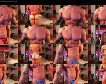 magnus_savage