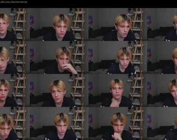 marcusjones1