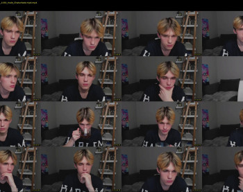marcusjones1