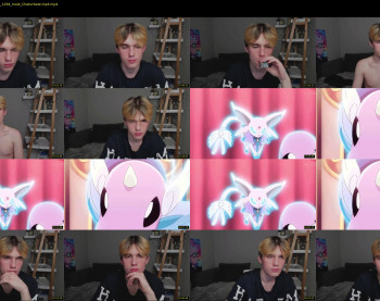 marcusjones1
