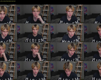 marcusjones1