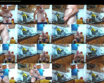 marianorivera_bigdick01