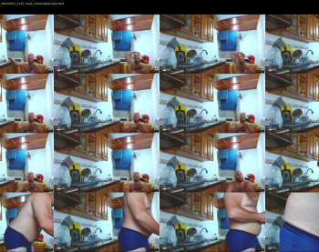 marianorivera_bigdick01