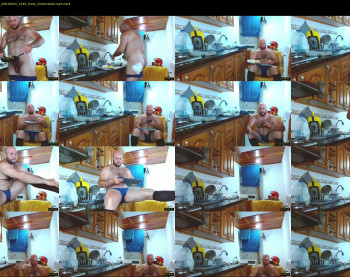 marianorivera_bigdick01