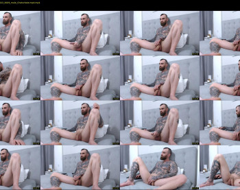 masterbigcock25