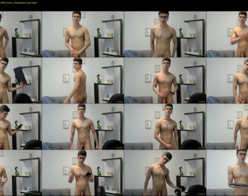 mathew_wolf