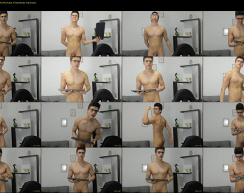 mathew_wolf