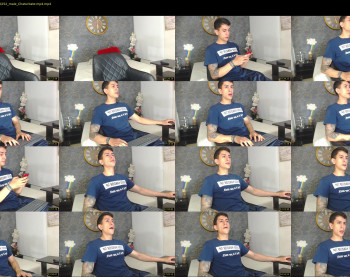 matt_bennet