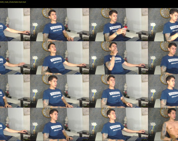 matt_bennet