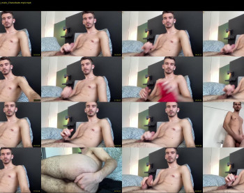 matt_tro