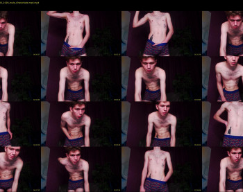 matthewcollinss