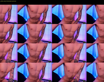 max_copperxx