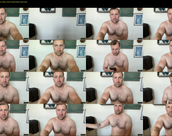 maxpowers264