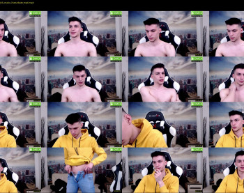 mike_glam