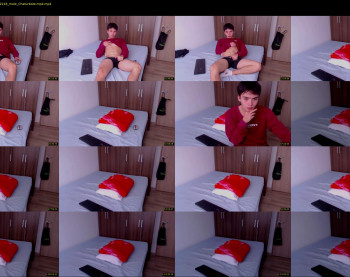 mike_mikem
