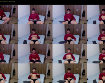 mike_mikem