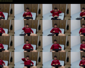 mike_mikem