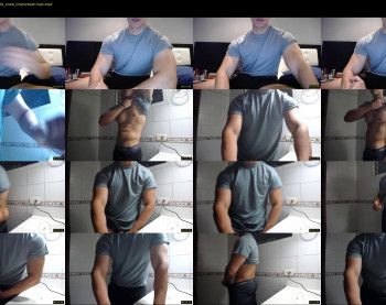 mikerossp