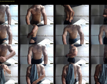 mikerossp