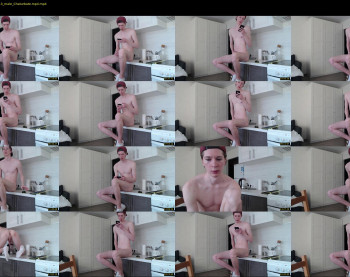 mikewate