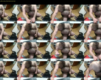 mikeyhotbear