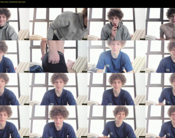 milessexboy